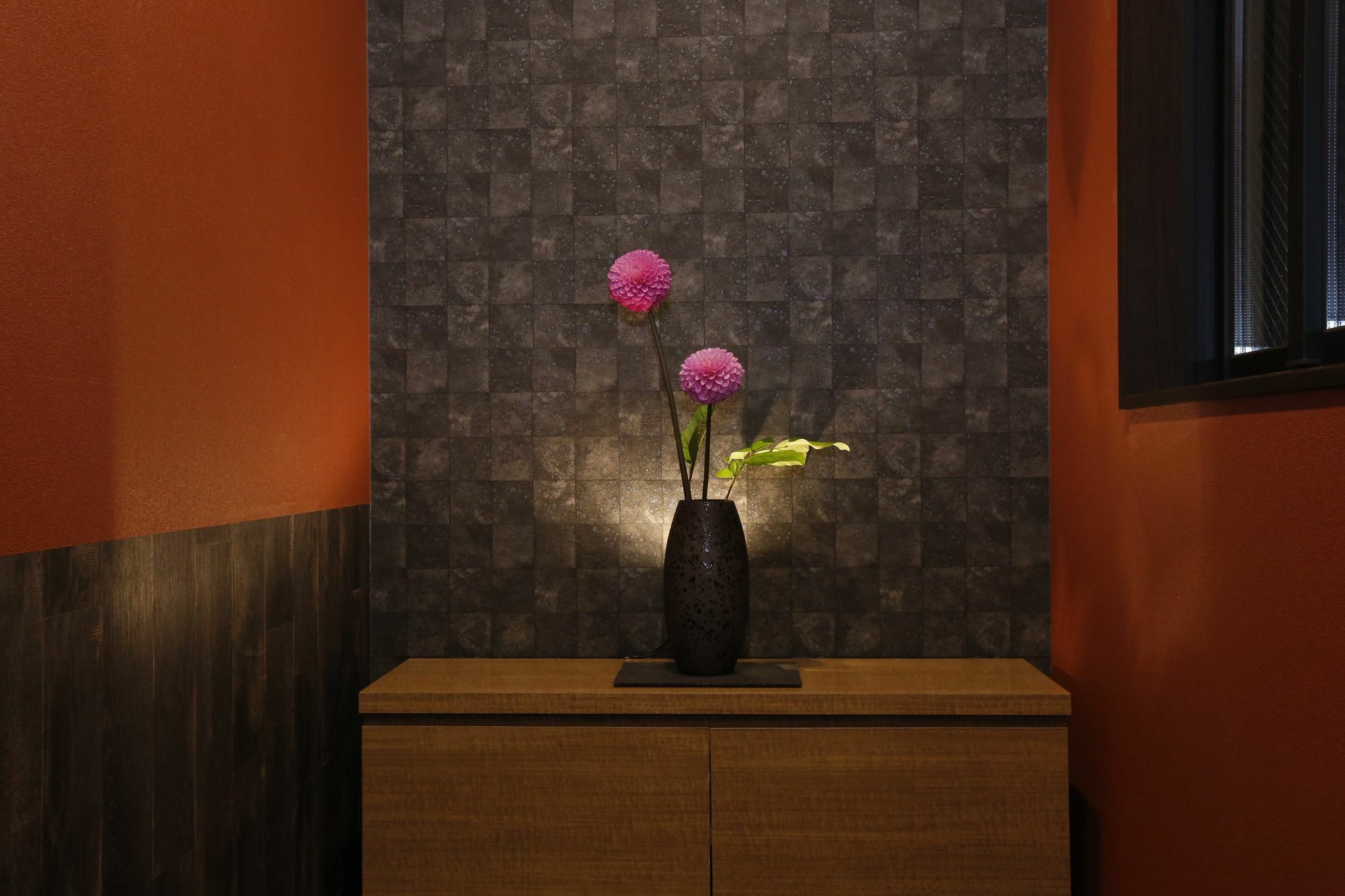Mellow Stay Gojo Karashuma Kyoto Extérieur photo