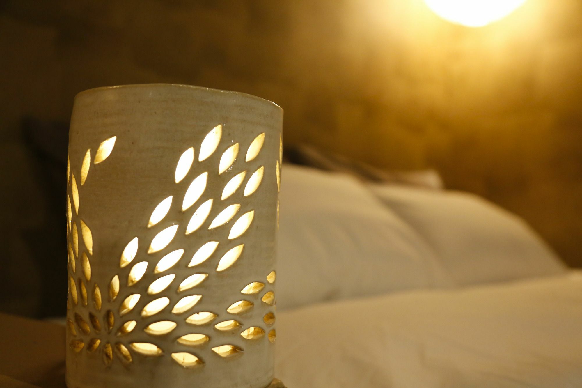 Mellow Stay Gojo Karashuma Kyoto Extérieur photo